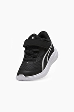 Puma Skyrocket 2 AC+ Inf Çocuk Ayakkabı 31241501