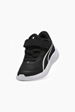 Puma Skyrocket 2 AC+ Inf Çocuk Ayakkabı 31241501