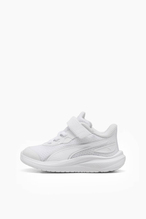Puma Skyrocket 2 AC+ Inf Çocuk Ayakkabı 31241505