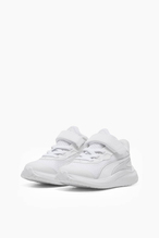 Puma Skyrocket 2 AC+ Inf Çocuk Ayakkabı 31241505