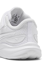 Puma Skyrocket 2 AC+ Inf Çocuk Ayakkabı 31241505