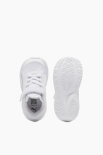 Puma Skyrocket 2 AC+ Inf Çocuk Ayakkabı 31241505