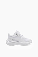 Puma Skyrocket 2 AC+ Inf Çocuk Ayakkabı 31241505