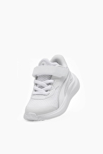 Puma Skyrocket 2 AC+ Inf Çocuk Ayakkabı 31241505