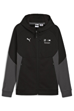 Puma Erkek BMW Sweatshirt 63297501