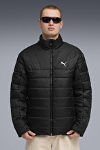 Puma Erkek Mont 68521001