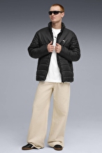 Puma Erkek Mont 68521001