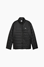 Puma Erkek Mont 68521001