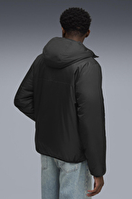 Puma Erkek Mont 68829601