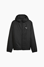 Puma Erkek Mont 68829601