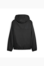 Puma Erkek Mont 68829601