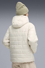 Puma Kadın Ceket 68523187