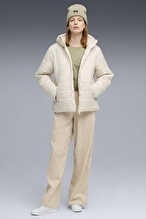 Puma Kadın Ceket 68523187