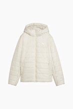 Puma Kadın Ceket 68523187