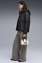 Puma Kadın Ceket 68523101