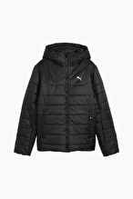 Puma Kadın Ceket 68523101