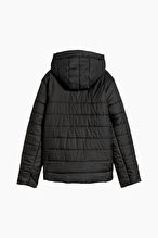 Puma Kadın Ceket 68523101