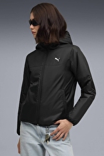 Puma Kadın Ceket 68838301