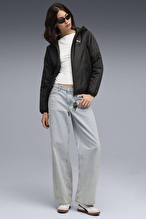 Puma Kadın Ceket 68838301