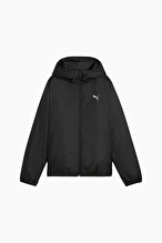 Puma Kadın Ceket 68838301