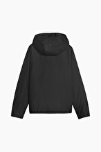 Puma Kadın Ceket 68838301