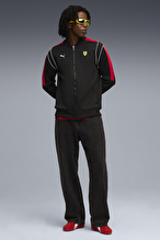Puma Erkek Ferrari Ceket 63276401