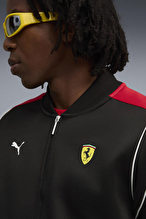 Puma Erkek Ferrari Ceket 63276401