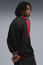 Puma Erkek Ferrari Ceket 63276401