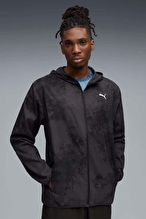 Puma Erkek Ceket 52673451