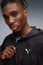 Puma Erkek Ceket 52673451