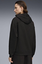 Puma Kadın Sweatshirt 52746001
