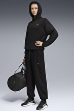 Puma Kadın Sweatshirt 52746001