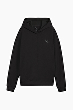 Puma Kadın Sweatshirt 52746001