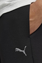 Puma Erkek Eşofman Altı 52759601