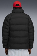 Puma Erkek Mont 68837001