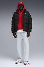 Puma Erkek Mont 68837001