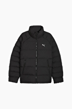 Puma Erkek Mont 68837001