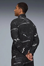 Puma Erkek Ceket 52785001