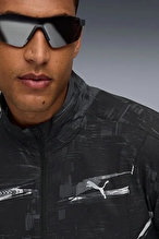 Puma Erkek Ceket 52785001