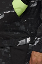Puma Erkek Ceket 52785001