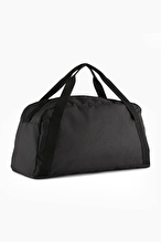 Puma Spor Çantası 09162901