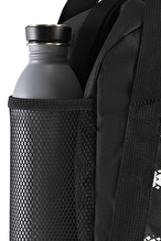 Puma Spor Çantası 09162901