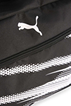Puma Spor Çantası 09162901