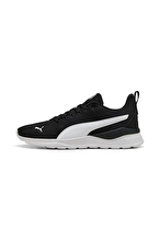 Puma Anzarun Lite Ayakkabı 40550602