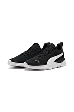 Puma Anzarun Lite Ayakkabı 40550602