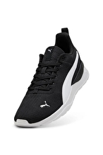 Puma Anzarun Lite Ayakkabı 40550602