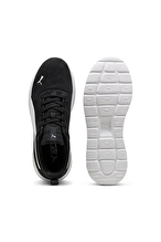 Puma Anzarun Lite Ayakkabı 40550602