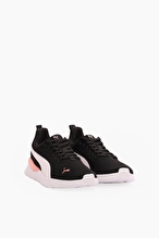 Puma Anzarun Lite Kadın Ayakkabı 40550651