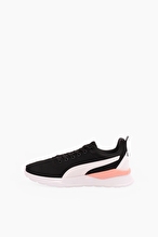 Puma Anzarun Lite Kadın Ayakkabı 40550651