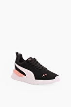 Puma Anzarun Lite Kadın Ayakkabı 40550651